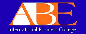abe cabanatuan|abecolllege.edu.ph.